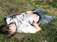 Zecka - 19nitten, 19zone - Latino