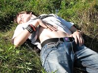 Zecka - 19nitten, 19zone - Latino