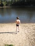 Zecka - 19nitten, 19zone - Latino