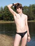 Zecka - 19nitten, 19zone - Latino