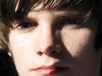 Zecka - 19nitten, 19zone - Latino