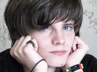 Zecka - 19nitten, 19zone - Latino