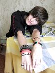 Zecka - 19nitten, 19zone - Latino