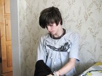 Zecka - 19nitten, 19zone - Latino