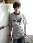 Zecka - 19nitten, 19zone - Latino