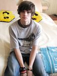 Zecka - 19nitten, 19zone - Latino