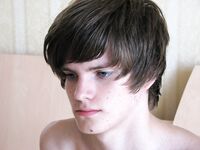 Zecka - 19nitten, 19zone - Latino