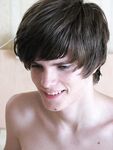 Zecka - 19nitten, 19zone - Latino
