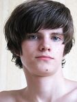Zecka - 19nitten, 19zone - Latino
