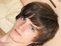 Zecka - 19nitten, 19zone - Latino