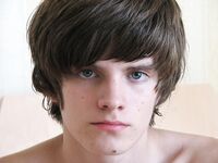 Zecka - 19nitten, 19zone - Latino
