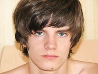 Zecka - 19nitten, 19zone - Latino