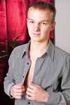 Zhora - 19nitten, 19zone - Cumshot