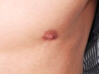 Zhora - 19nitten, 19zone - Cumshot