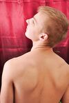 Zhora - 19nitten, 19zone - Cumshot