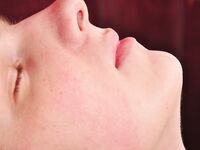 Zhora - 19nitten, 19zone - Cumshot