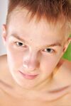 Zhora - 19nitten, 19zone - Cumshot