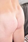 Zhora - 19nitten, 19zone - Cumshot