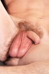 Zhora - 19nitten, 19zone - Cumshot