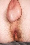 Zhora - 19nitten, 19zone - Cumshot
