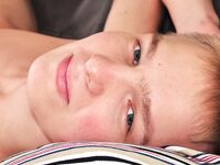 Zhora - 19nitten, 19zone - Cumshot