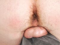 Zhora - 19nitten, 19zone - Cumshot