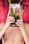 Zhora - 19nitten, 19zone - Cumshot