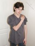 Ziga - 19nitten, 19zone - Masturbation