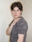 Ziga - 19nitten, 19zone - Masturbation