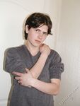 Ziga - 19nitten, 19zone - Masturbation