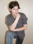 Ziga - 19nitten, 19zone - Masturbation
