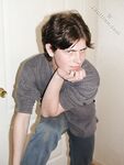 Ziga - 19nitten, 19zone - Masturbation