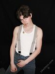 Ziga - 19nitten, 19zone - Masturbation