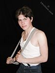 Ziga - 19nitten, 19zone - Masturbation