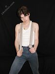 Ziga - 19nitten, 19zone - Masturbation