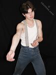 Ziga - 19nitten, 19zone - Masturbation