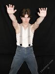 Ziga - 19nitten, 19zone - Masturbation