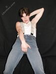 Ziga - 19nitten, 19zone - Masturbation
