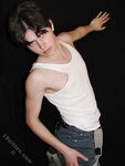 Ziga - 19nitten, 19zone - Masturbation