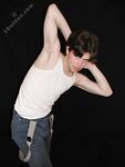 Ziga - 19nitten, 19zone - Masturbation
