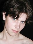 Ziga - 19nitten, 19zone - Masturbation