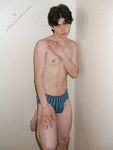 Ziga - 19nitten, 19zone - Masturbation