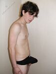Ziga - 19nitten, 19zone - Masturbation