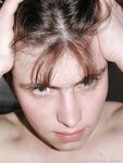 Ziga - 19nitten, 19zone - Masturbation