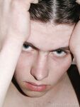 Ziga - 19nitten, 19zone - Masturbation