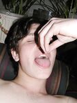 Ziga - 19nitten, 19zone - Masturbation