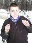 Ziggy - 19nitten, 19zone - 19zone