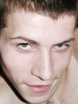 Ziggy - 19nitten, 19zone - 19zone