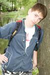 Zorik - 19nitten, 19zone - Masturbation