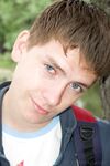 Zorik - 19nitten, 19zone - Masturbation